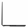 Asus Zenbook Duo UX8407AA-SN094X notebook da 14 pollici, touchscreen OLED, Intel Core Ultra 9 378H, 32 GB LPDDR5X, 2000 GB SSD, Windows 11 Home, Moher Gray