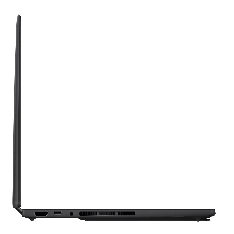 Asus Zenbook Duo UX8407AA-SN094X notebook da 14 pollici, touchscreen OLED, Intel Core Ultra 9 378H, 32 GB LPDDR5X, 2000 GB SSD, Windows 11 Home, Moher Gray