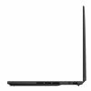 Asus Zenbook Duo UX8407AA-SN094X notebook da 14 pollici, touchscreen OLED, Intel Core Ultra 9 378H, 32 GB LPDDR5X, 2000 GB SSD, Windows 11 Home, Moher Gray