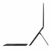 Asus Zenbook Duo UX8407AA-SN094X notebook da 14 pollici, touchscreen OLED, Intel Core Ultra 9 378H, 32 GB LPDDR5X, 2000 GB SSD, Windows 11 Home, Moher Gray