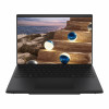 Asus Zenbook Duo UX8407AA-SN094X notebook da 14 pollici, touchscreen OLED, Intel Core Ultra 9 378H, 32 GB LPDDR5X, 2000 GB SSD, Windows 11 Home, Moher Gray