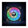 Thermaltake Pacific CLM360 Ultra Hard Tube MX2 kit di raffreddamento a liquido, blocco d'acqua