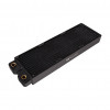 Thermaltake Pacific CLM360 Ultra Hard Tube MX2 kit di raffreddamento a liquido, blocco d'acqua