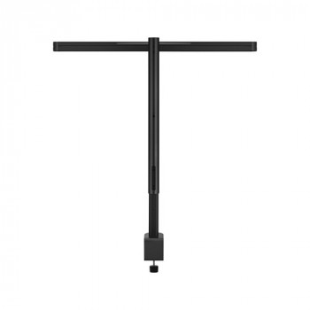 BenQ ScreenBar Max lampada per monitor