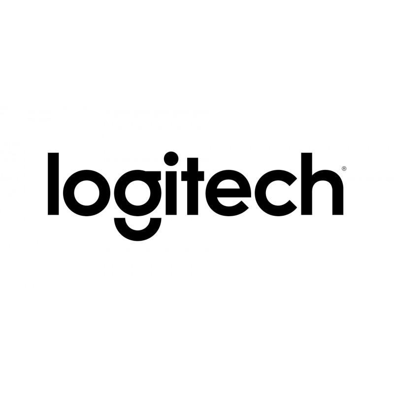 Tastiera Logitech Master Series MX Keys, 920-013892