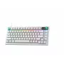 Tastiera Logitech G316 X 75, 920-014315, bianca, FR