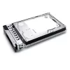 Dell 400-ATJL F5HFM disco rigido interno