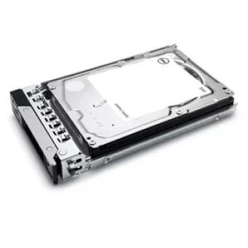 Dell 400-ATJL F5HFM disco rigido interno