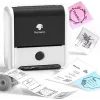 Phomemo M200 stampante per etichette, bianca