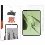 GrizzGlass HybridGlass protezione schermo per tablet OnePlus Pad 3