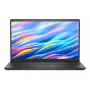 Dell 15 notebook, i7-1355U, 24 GB RAM, 1 TB, nero