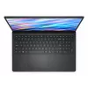 Dell 15 notebook, i7-1355U, 24 GB RAM, 1 TB, nero