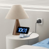 Ugreen W756 55963 MagFlow caricabatterie a induzione 2 in 1