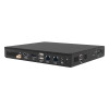 Giada F106D mini PC senza ventola, Intel Celeron N5100, 4 GB RAM
