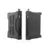 Giada F106D mini PC senza ventola, Intel Celeron N5100, 4 GB RAM