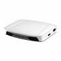 Carlinkit CPC200-Tbox UHD adattatore wireless per CarPlay/Android Auto, con porta USB-A