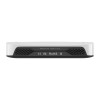 Carlinkit CPC200-Tbox UHD adattatore wireless per CarPlay/Android Auto, con porta USB-A