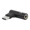 Truthear KEYX DAC, scheda audio USB