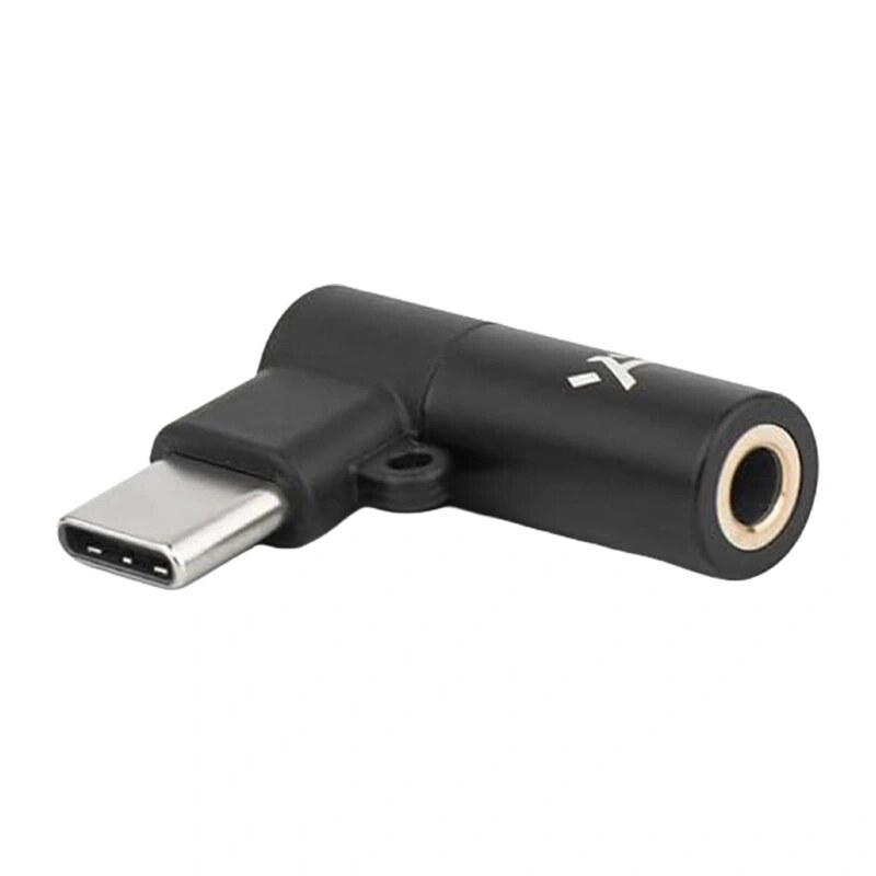 Truthear KEYX DAC, scheda audio USB