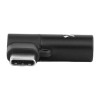 Truthear KEYX DAC, scheda audio USB