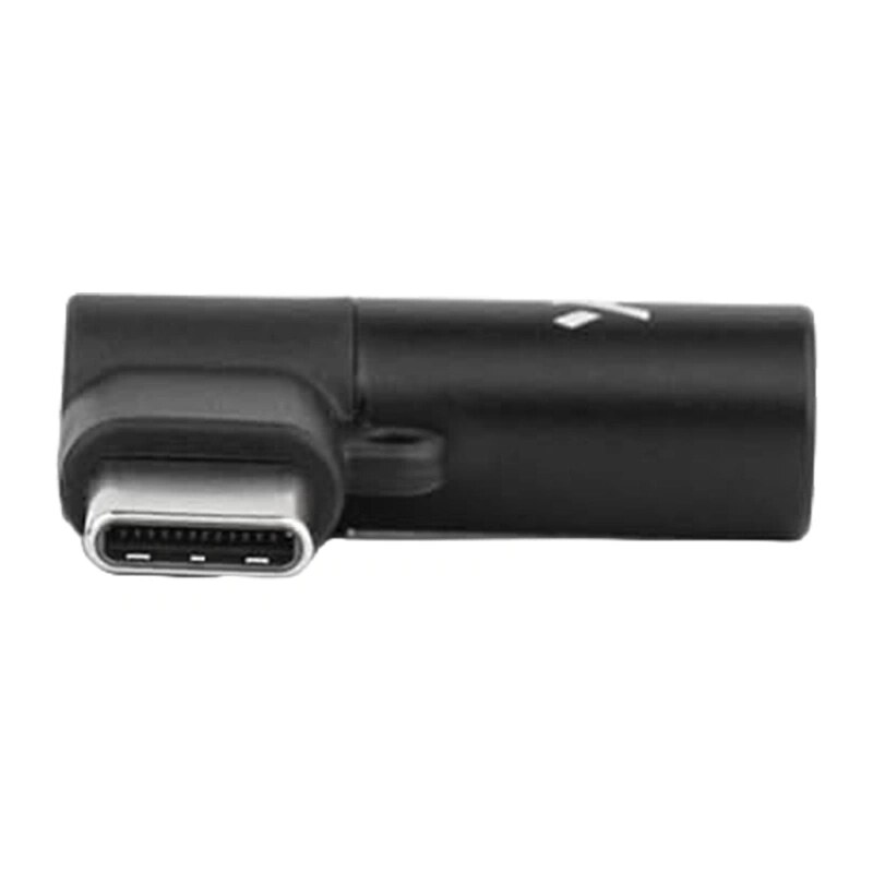 Truthear KEYX DAC, scheda audio USB