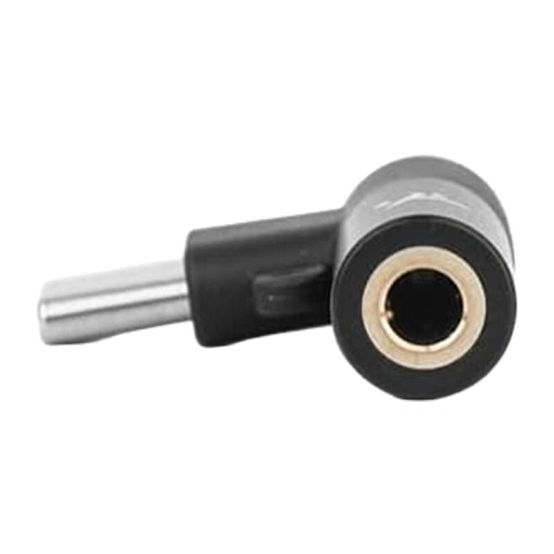 Truthear KEYX DAC, scheda audio USB