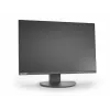 Sharp MultiSync EA241W monitor aziendale IPS da 24 pollici, 1920x1200, nero