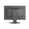 Sharp MultiSync EA241W monitor aziendale IPS da 24 pollici, 1920x1200, nero