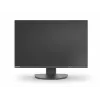 Sharp MultiSync EA241W monitor aziendale IPS da 24 pollici, 1920x1200, nero