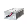 Vertiv GXT5 batteria per UPS, al piombo-acido, 9 Ah, per GXT5-3000IRT2UXL