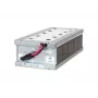 Vertiv GXT5 batteria per UPS, al piombo-acido, 9 Ah, per GXT5-3000IRT2UXL