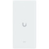 Ubiquiti UniFi 10G PoE+++ adattatore, 90 W, bianco