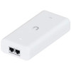 Ubiquiti UniFi 10G PoE+++ adattatore, 90 W, bianco