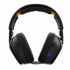 Glorious GHS Wireless InfinitePlay GLO-A-5-PC-BLK cuffie, nere