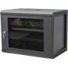 Televes MSR198 533108 armadio rack, 19″, 8U