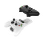Fixed FIXXB-DCC-WH docking station per controller Xbox Series X/S, bianca