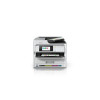 Epson WorkForce Pro WF-C5890DWF stampante multifunzione a getto d'inchiostro, A4, 34 ppm, USB, LAN, Wi-Fi
