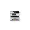 Epson WorkForce Pro WF-C5890DWF stampante multifunzione a getto d'inchiostro, A4, 34 ppm, USB, LAN, Wi-Fi