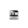Epson WorkForce Pro WF-C5890DWF stampante multifunzione a getto d'inchiostro, A4, 34 ppm, USB, LAN, Wi-Fi