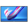 Philips 65BDL3650Q/02 Q-Line display, 65 pollici, UHD, Android