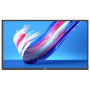 Philips 65BDL3650Q/02 Q-Line display, 65 pollici, UHD, Android