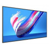 Philips 65BDL3650Q/02 Q-Line display, 65 pollici, UHD, Android