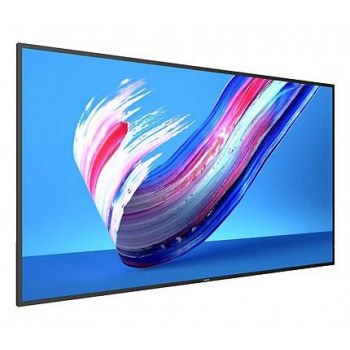 Philips 65BDL3650Q/02 Q-Line display, 65 pollici, UHD, Android