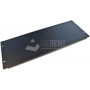 Wirewin BP 4U BL accessorio per rack, pannello cieco