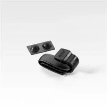 Zebra KT-70147-01R clip da cintura per dispositivo palmare Zebra MC9000