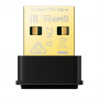 TP-Link Archer T3U Nano V1.4 adattatore Wi-Fi USB, AC1300