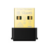 TP-Link Archer T3U Nano V1.4 adattatore Wi-Fi USB, AC1300