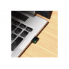 TP-Link Archer T3U Nano V1.4 adattatore Wi-Fi USB, AC1300