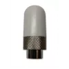 HPE AP-ANT-22 antenna wireless, 2,4/5G, 2/4 dBi, Q8N49A
