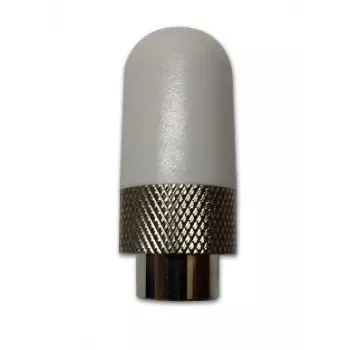 HPE AP-ANT-22 antenna wireless, 2,4/5G, 2/4 dBi, Q8N49A